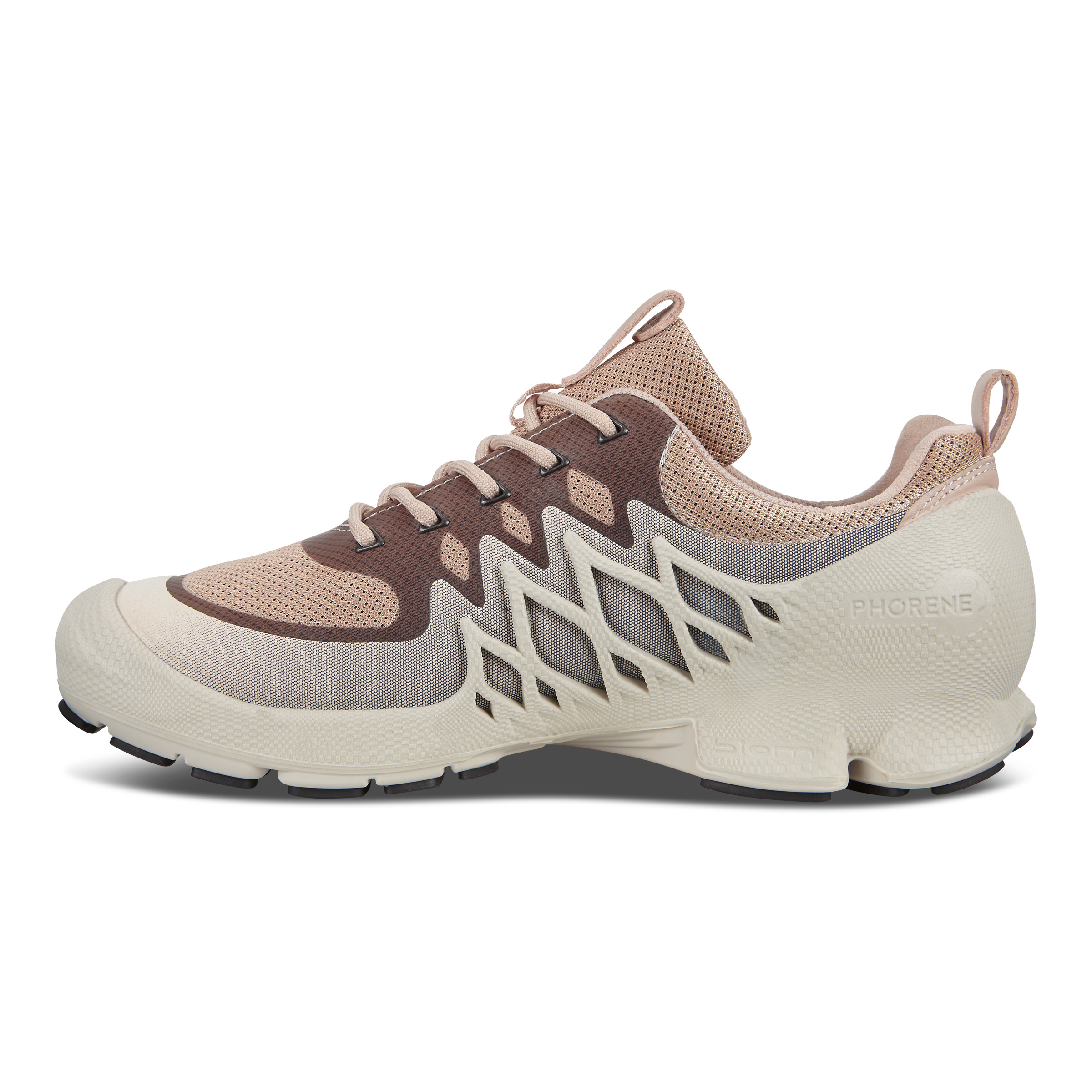 Biom Aex W - ECCO.com