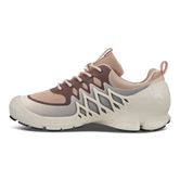  Biom Aex W