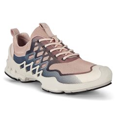  Biom Aex W