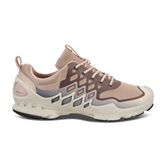  Biom Aex W