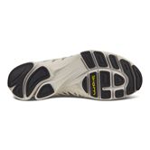  Biom Aex W