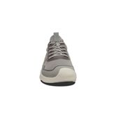  Biom Aex W (Grey)