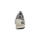  Biom Aex W (Grey)