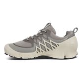  Biom Aex W (Grey)