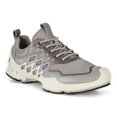  Biom Aex W