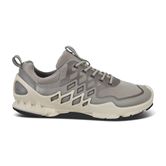  Biom Aex W (Grey)