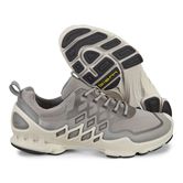  Biom Aex W (Grey)
