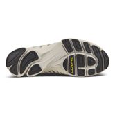  Biom Aex W (Grey)