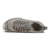 Biom Aex W (Grey)