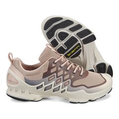  Biom Aex W
