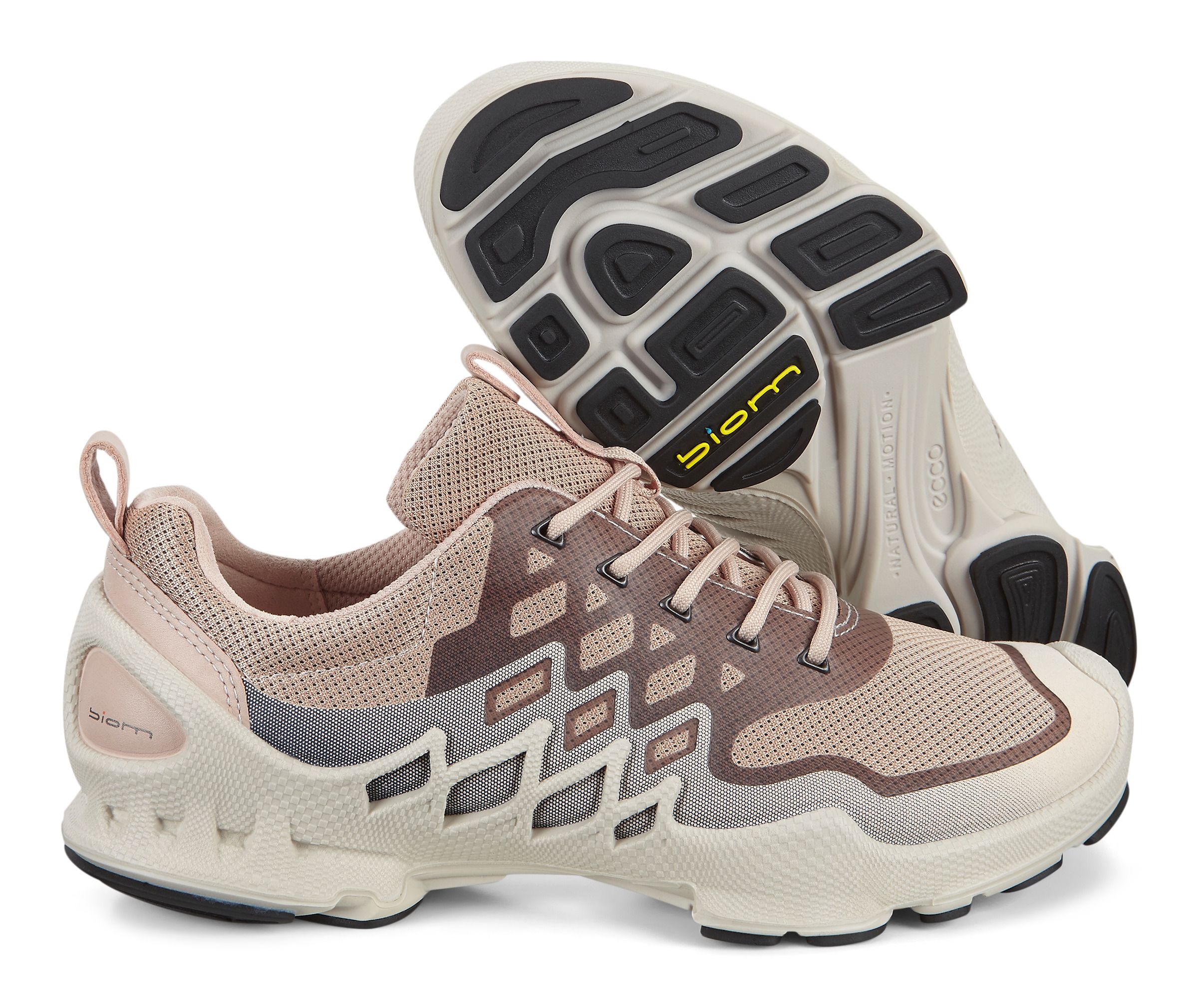 Biom Aex W - ECCO.com