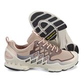  Biom Aex W