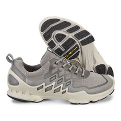  Biom Aex W