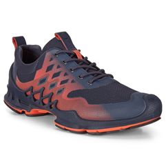  Biom Aex M