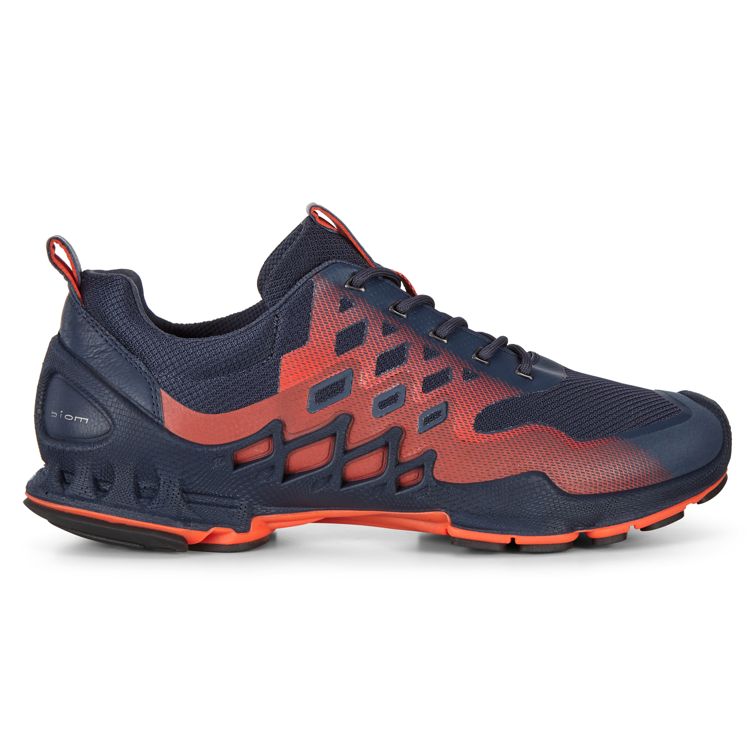 Biom Aex M - ECCO.com