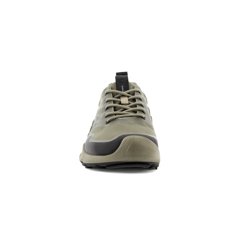 Biom Aex M - ECCO.com display picture 2