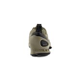  Biom Aex M