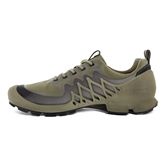  Biom Aex M