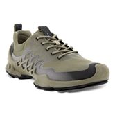  Biom Aex M