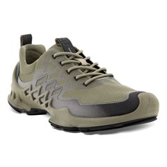  Biom Aex M