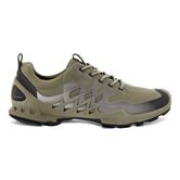  Biom Aex M