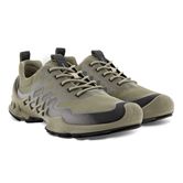  Biom Aex M
