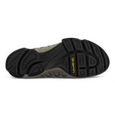  Biom Aex M