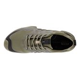  Biom Aex M