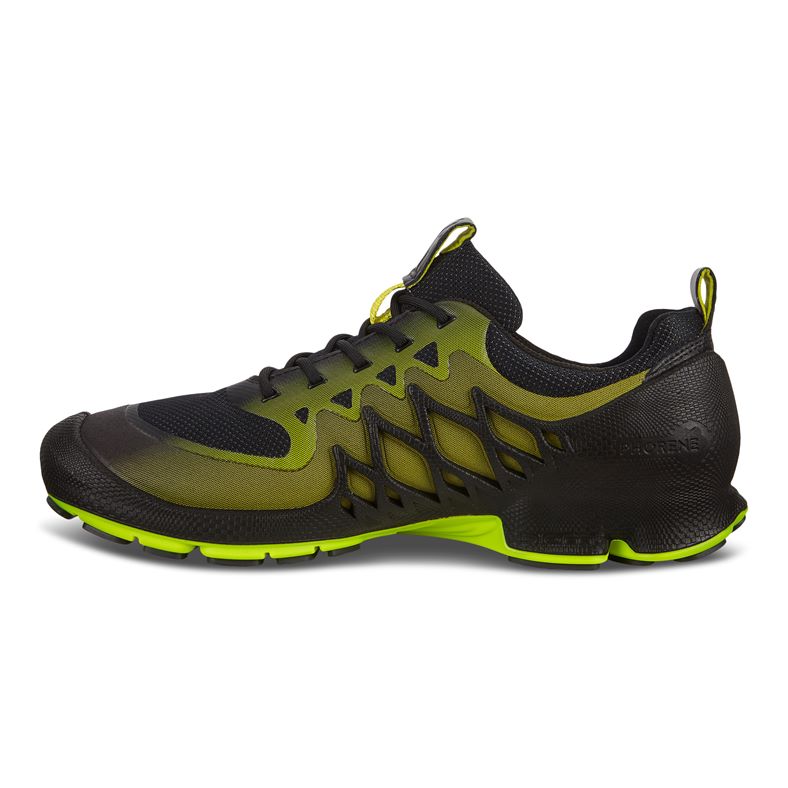 Biom Aex M - ECCO.com display picture 1