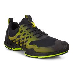  Biom Aex M