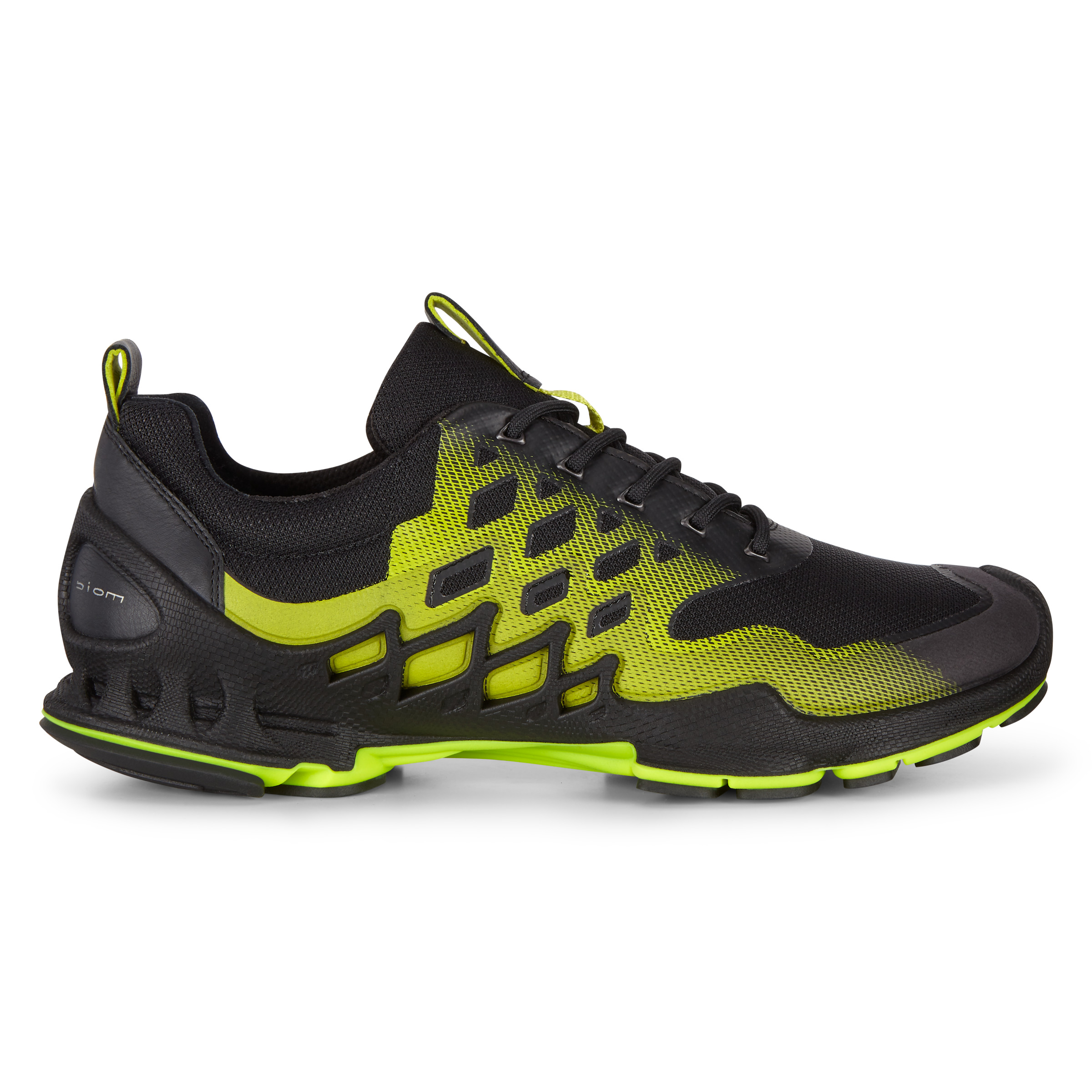 モカ HOKA Mafate Speed 4 for Women | HOKA® FI