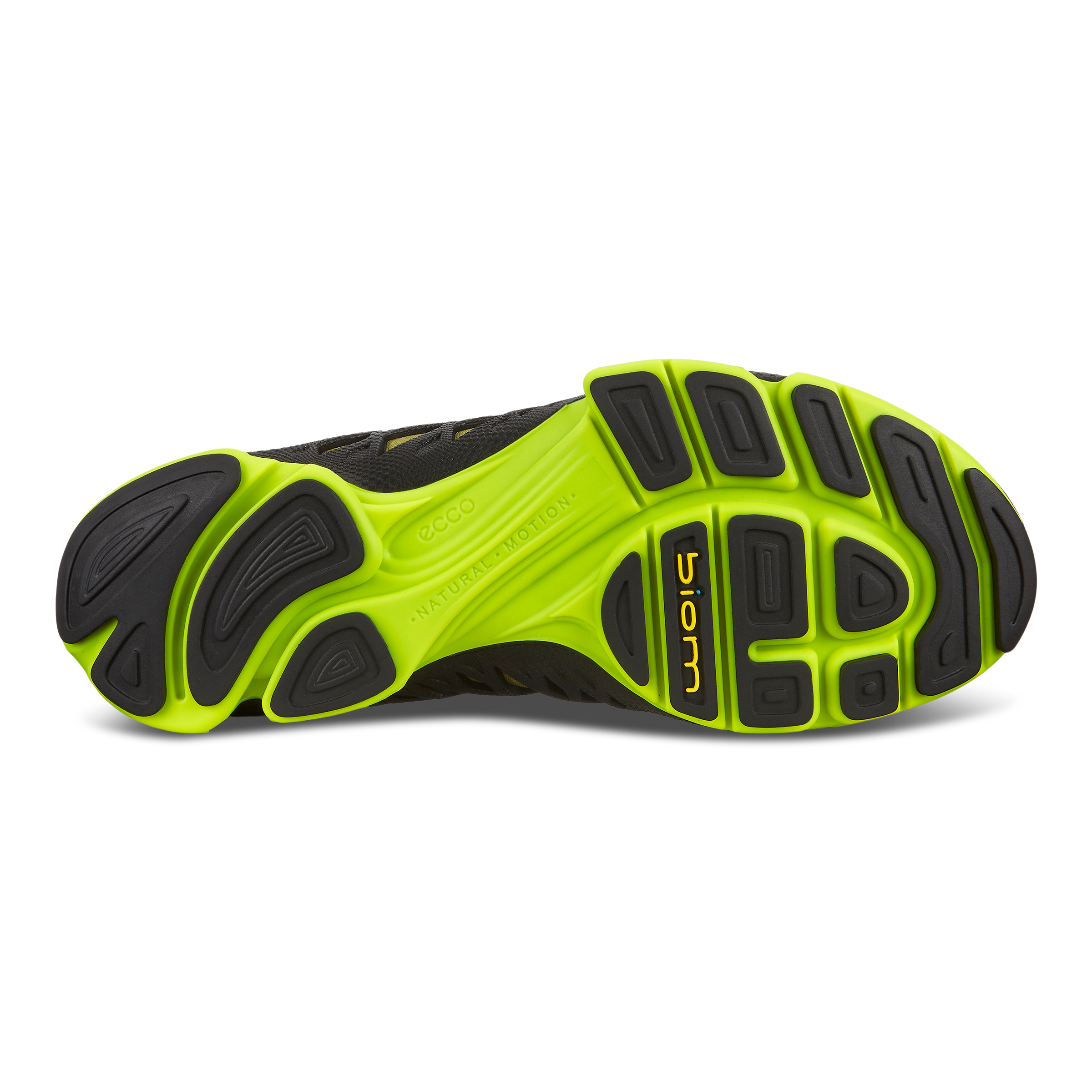 ぺ Biom Aex M - ECCO.com