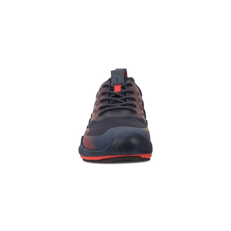 Biom Aex M - ECCO.com display picture 1