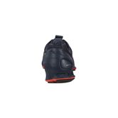  Biom Aex M (Blue)