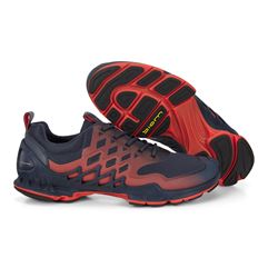  Biom Aex M