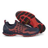  Biom Aex M (Blue)