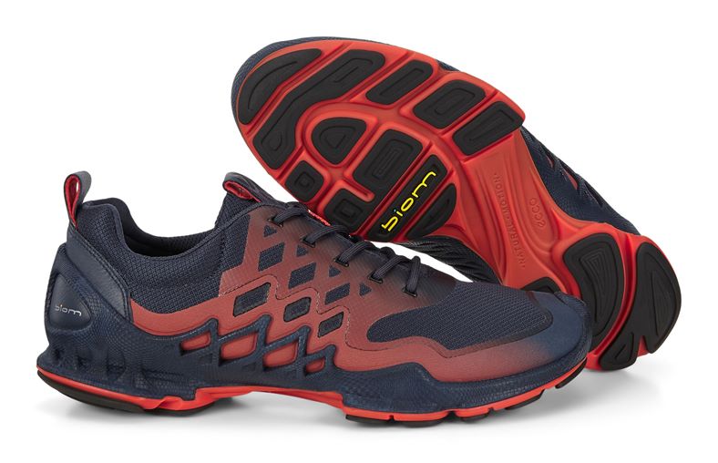 Biom Aex M - ECCO.com