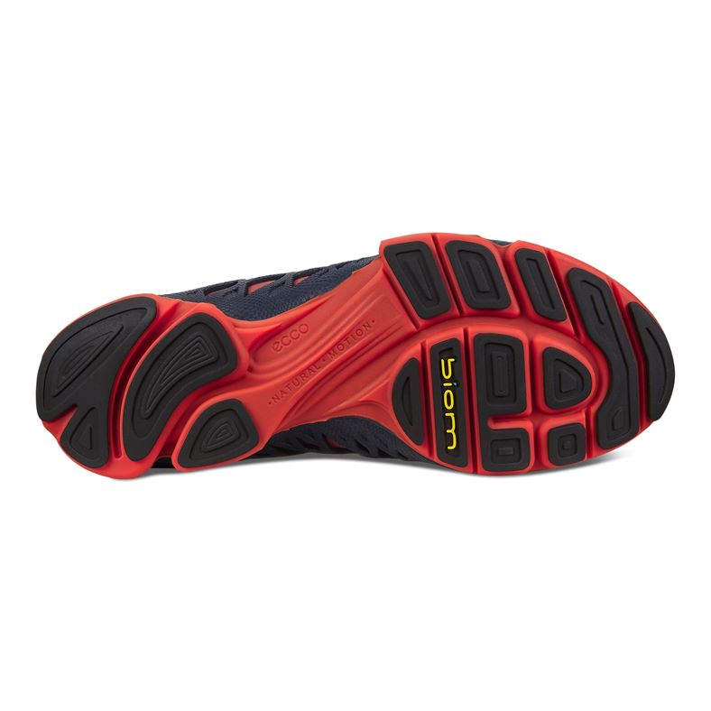 Biom Aex M - ECCO.com display picture 1