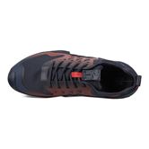  Biom Aex M (Blue)