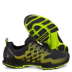  Biom Aex M