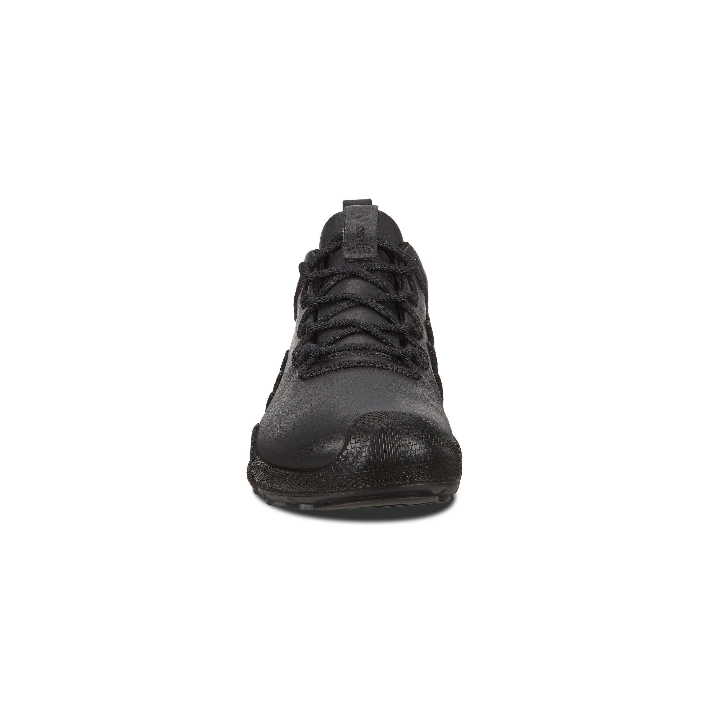 ECCO BIOM AEX W ブラック EU 40 Amazon.com | ECCO womens Biom Aex Luxe Hydromax Water