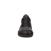 BIOM AEX W (Black)