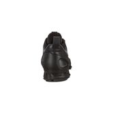 BIOM AEX W (Black)