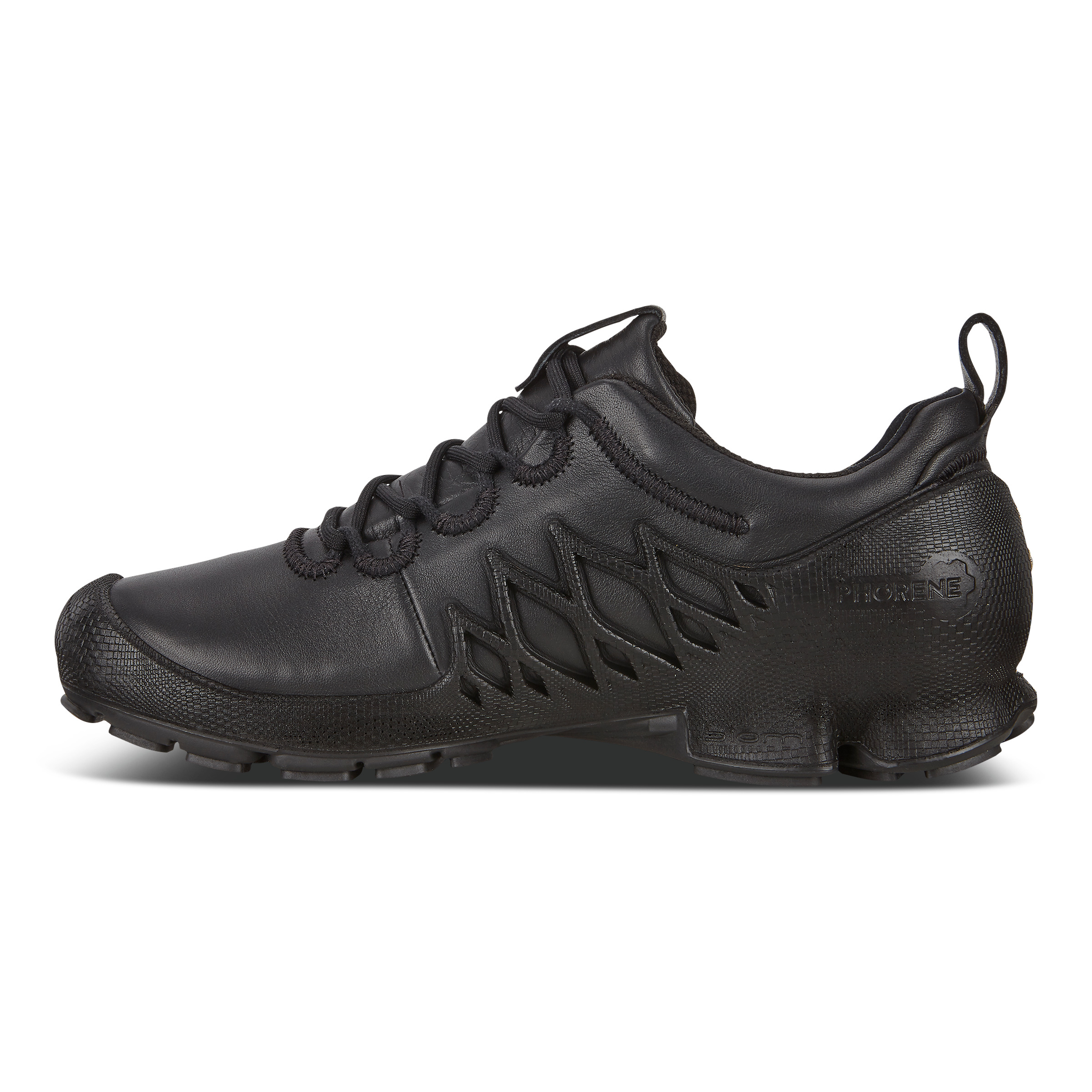 ECCO BIOM AEX W スニーカー 23.5 37 Amazon.com | ECCO womens Biom Aex Luxe Hydromax Water