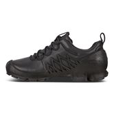 BIOM AEX W (Black)