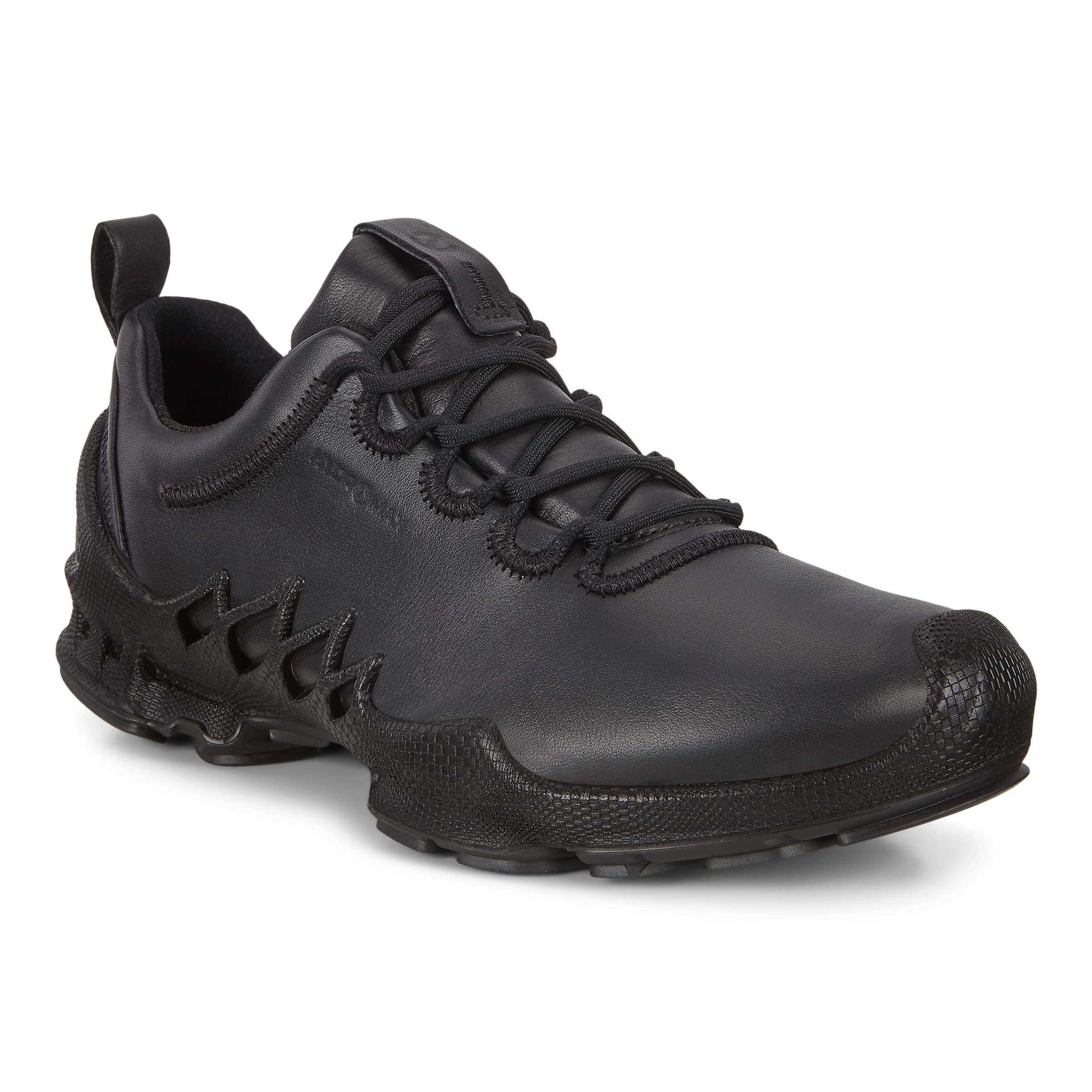 SAHARA  adidas ZX 700 Boat END Sahara Men's - B39341 - US
