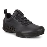 BIOM AEX W (Black)