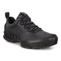 BIOM AEX W (Black)