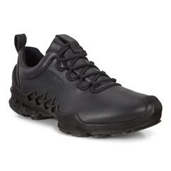 BIOM AEX W