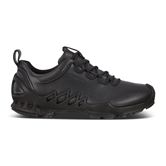 BIOM AEX W (Black)